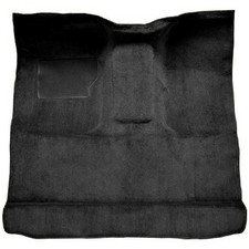 Acc Carpet Black Loop Without Fuel Tank In Cabc6 Transmissionhigh Tunnel Re... Acc Carpet Black Loop Without Fuel Tank In Cabc6 Transmissionhigh Tunnel Re...