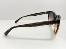 Bobbi Brown Sunglasses for Women for sale | eBay display picture 1