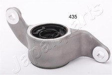 Fits JAPAN PARTS RU-435 Control Arm Bushing HONDA P. CIVIC   DE Stock