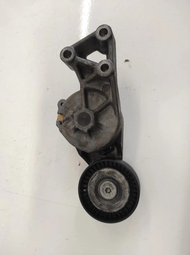 VW GOLF IV 1J1 Riemenspanner 038903315 1.90 Diesel 85kw 2001 20698737