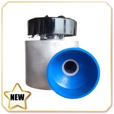 3000W Hydro Generator Permanent Magnet Generator High Power 220V NewOG