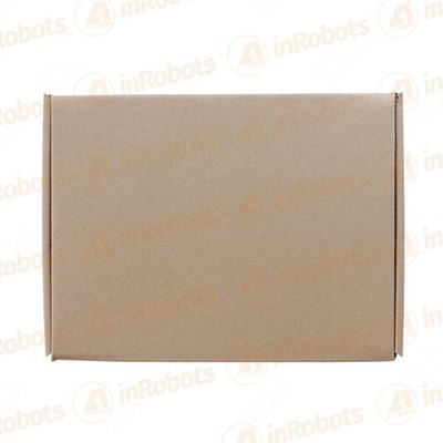 For Pro-face QPH-2D100-S2P QPH2D100S2P-C Membrane Keypad Overlay