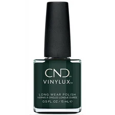 CND Vinylux Long Wear Nail Polish 5oz/15mL Aura