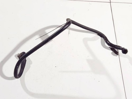 Bremsschläuche (BREMSKRAFTVERSTÄRKER UNTERDRUCKLEITUNG) für ALFA-ROMEO 159 UK2186544-29