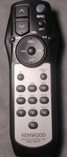 Autoradio Kenwood RC-517 Télécommande 