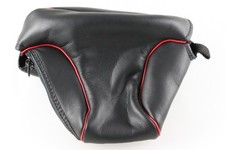 Original Sigma MC-4 camera case new