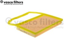 Für VASCO BREYKO A906 AIR FILTER