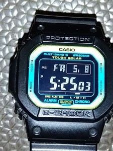 Casio 3159 | eBay