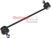 Stange Strebe Stabilisator Vorne Links Rechts Metzger 53018718 FüR Chevrolet