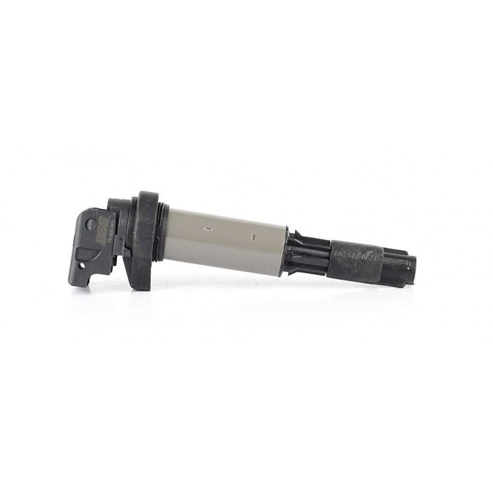 Bobine d'allumage moteur BMW E90 E61 E46 E87 pièce allumage pour berline et break essence