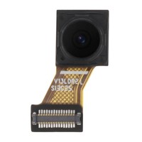 Frontkamera FüR Galaxy A35 5G 13MP Selfie Sensor