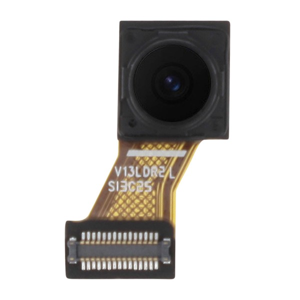 Frontkamera FüR Galaxy A35 5G 13MP Selfie Sensor-image