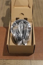 Sennheiser HD 599 SE Open Back Headphones - Black