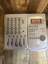 Fostex FD4 Digital Multitrack Recorder Mixer