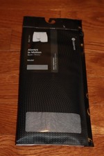 BNWT Lululemon Always In Motion Boxer Brief 3" MSRP 28 