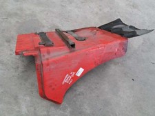 passaruota NISSAN ATLEON CHASIS CABINA 1999 1996700