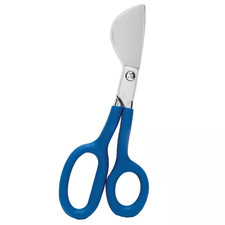 7 In. Hobby Cutting Shears