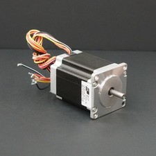 Applied Motion Products HT23-601 High Torque Stepper Motor HT23601