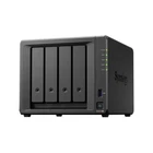 Synology DiskStation SAN/NAS Storage System | SKU SYN-DS425P