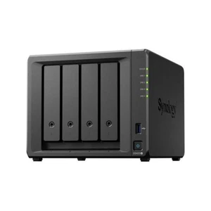Synology DiskStation SAN/NAS Système de stockage SKU SYN-DS425P