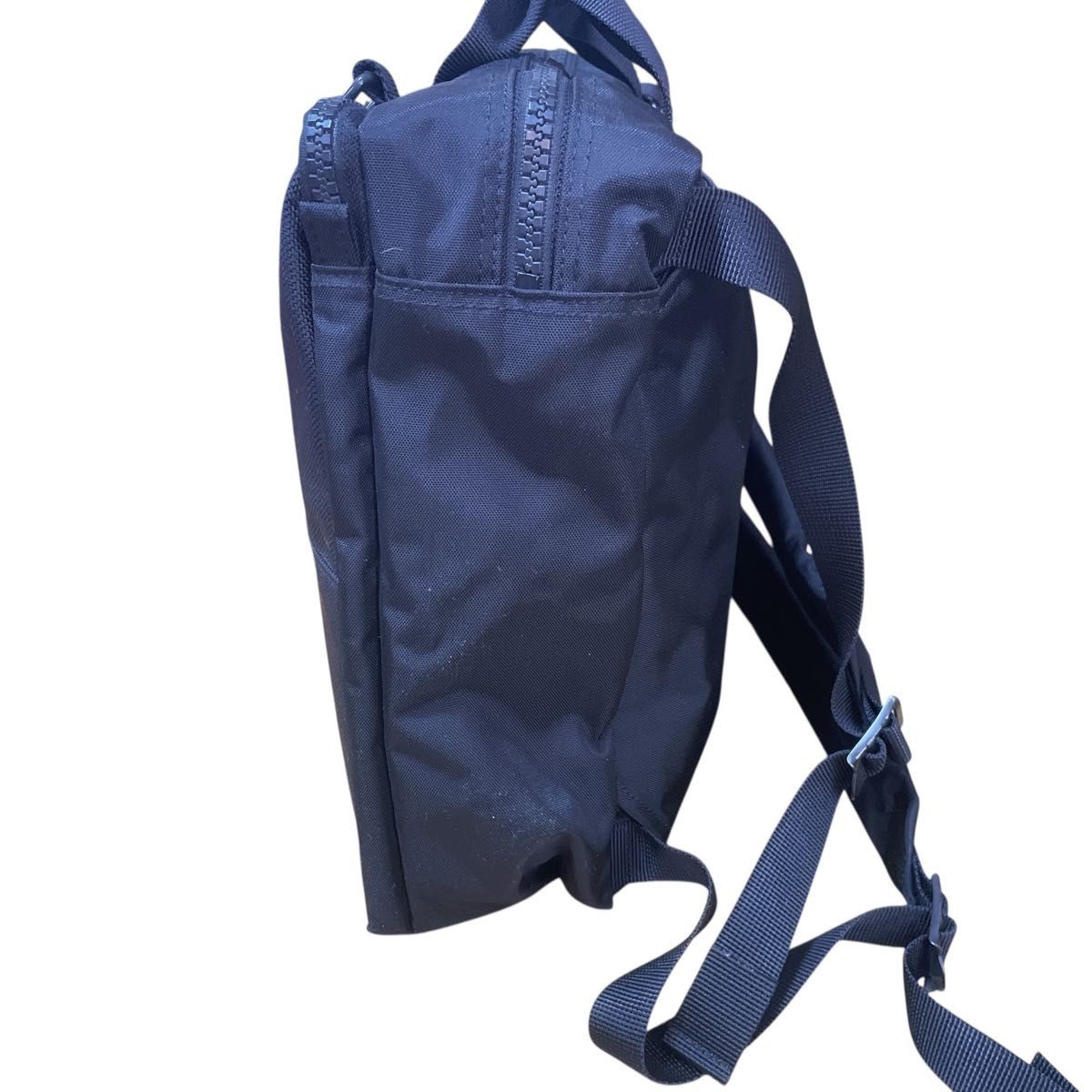 archive porter network backpack briefcase shoulde… - image 5