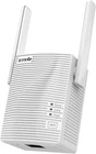 A15 Tent WiFi Extender Dual Band 2.4/5GHz AC750 Mbps Signal Boost
