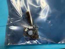 BetaFPV F4 12A V3 AIO Flight Controller