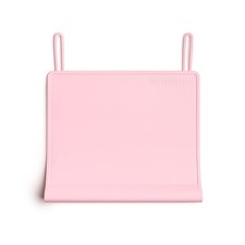 The Table Tyke The Tyke Silicone Placemats For Toddlers Patented Edge Placemats