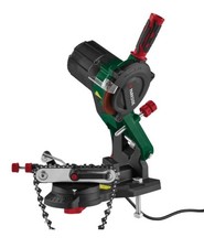 Parkside Chain Sharpener Tool