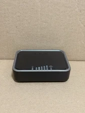 Netgear LB1120 4G LTE Cellular Modem (Missing Cords)