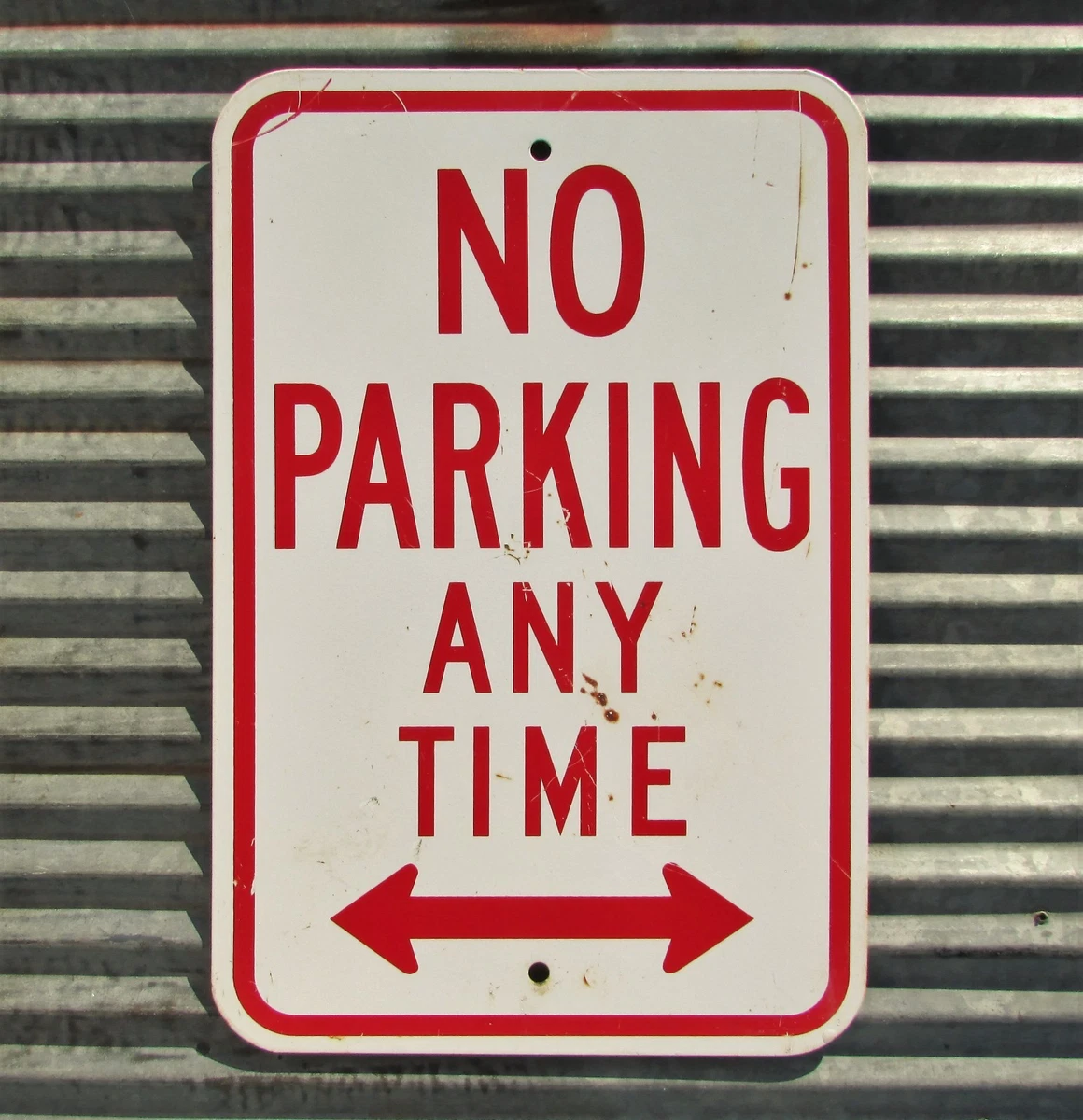 Old Road Signs In Original Advertising Signs (1930-1969) | eBay