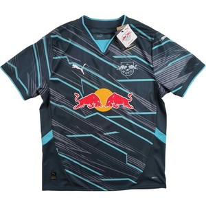 Red Bull Leipzig Jersey | eBay