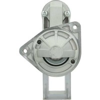 PSH 150.514.082.130 Starter FüR KIA Hyundai Atos I10 Getz Picanto MX PA TB SA