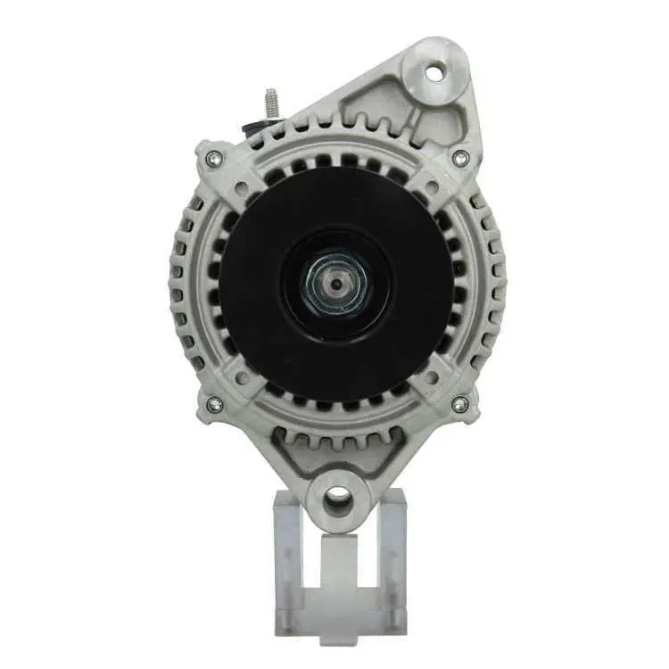 Alternatore 985.501.075.050 BV PSH