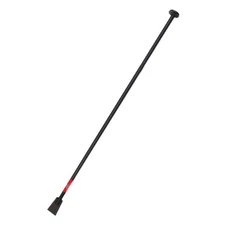 New HOT-69"Steel Tamping and Digging Bar