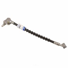 Brake Hydraulic Hose Motorcraft BRHF-30
