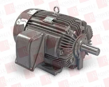 SIEMENS 1LE21211AB214EA3 / 1LE21211AB214EA3 (NEW IN BOX)