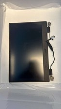 Acer Nitro 5 AN515-54 15.6" FHD Matte LCD Screen Complete Assembly ce986