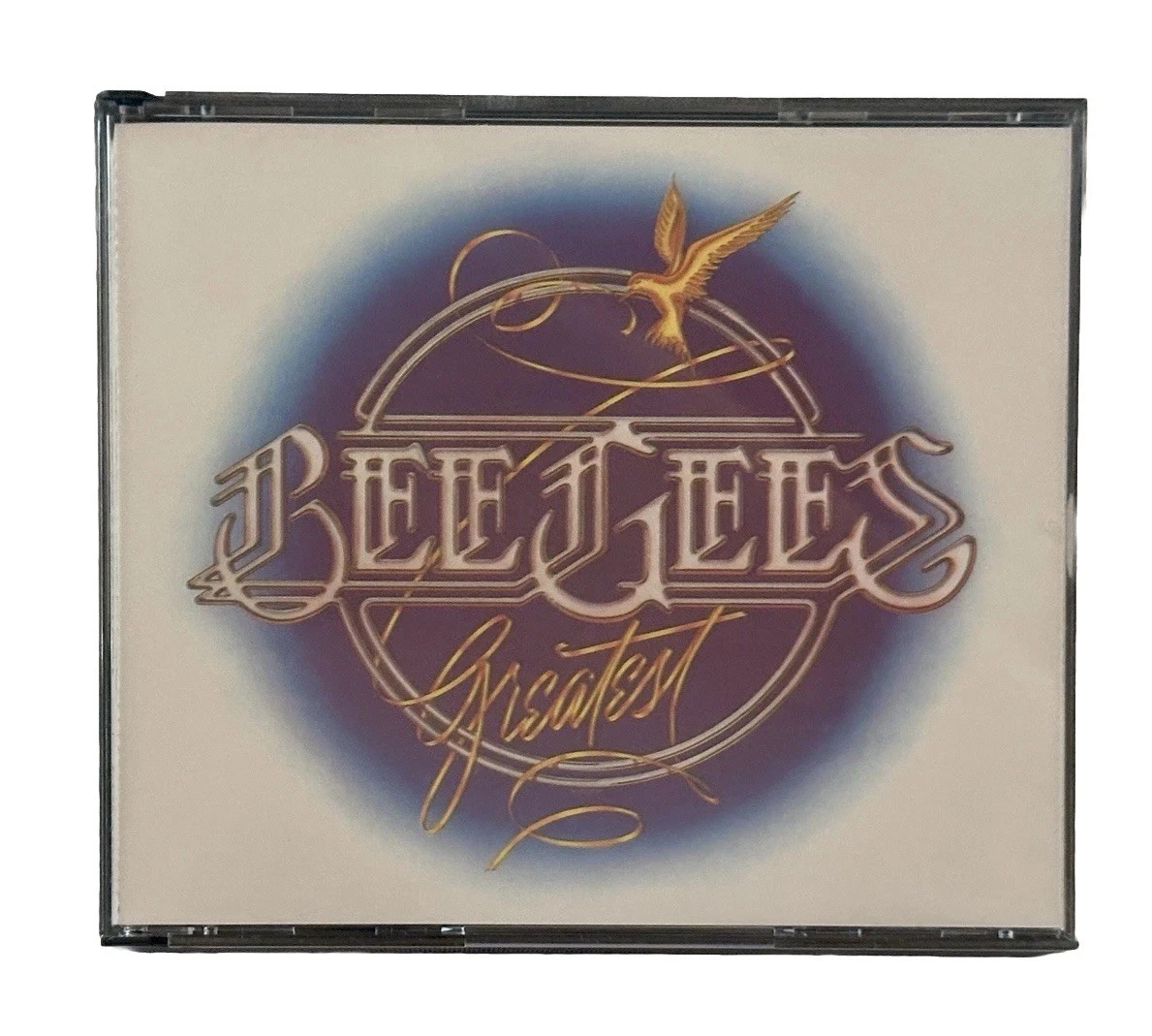 Bee Gees Pop Box Set Music CDs for sale | eBay