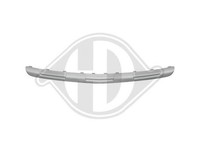 Blende Vorne FüR Chevrolet Trax 2013-