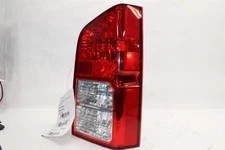 TAIL LIGHT LAMP ASSEMBLY Pathfinder 05 06 07 08 09 10 11 12 Right 1373272