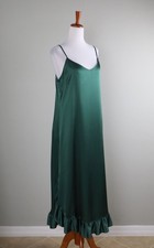 knee length dresses for ladies THE CALISTA DRESS – CLC by Corey Lynn Calter main image 1