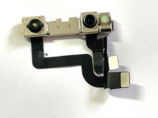 Caméra Avant pour Iphone Xr / Original Apple