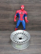 Mercury Grand Marquis, 1998, 1999, 2000, 2001, 16" OEM Rim, No. 3267A