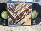 THE BEATLES / 1967-1970  BLUE GREATEST HITS DOUBLE VINYL LP ~ LOWEST $$$