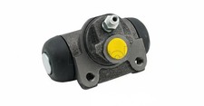 Cylindre de roue Fiat MAREA
