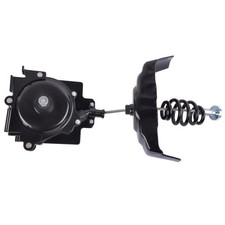 Spare Tire Winch Carrier 15749200 Fits for Chevy Express GMC Savana 1500 2500 35