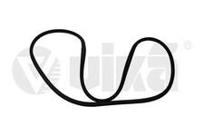 Lunette arrière Skoda FELICIA