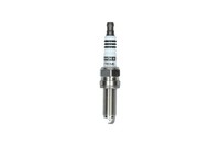 ZüNdkerze Kamoka 7100018 FüR Fiat Panda 500 VAN 312AXH1A 312AXP1A 312CXH1A