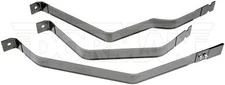 Dorman 578-136 Fuel Tank Strap fits Ford Mazda models